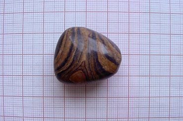 #stromatolit #minerały