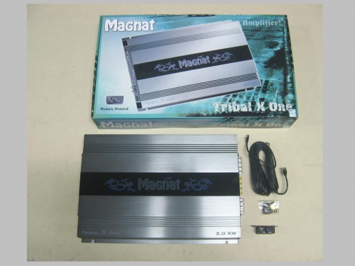 Który z tych 3 wzmacniaczy wypada naj lepiej ?? (Cp,Bm,Mag)