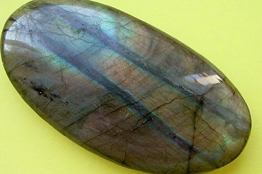 #labradoryt #minerały