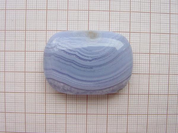 #chalcedon #minerały