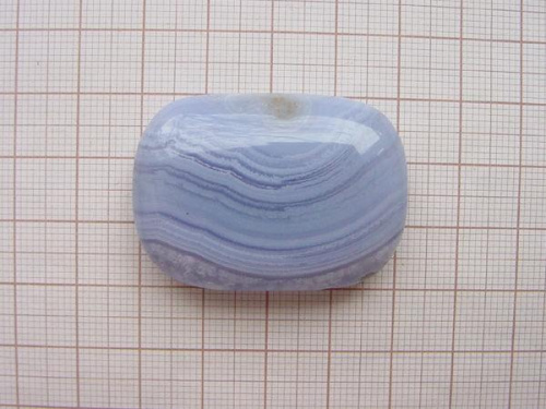 #chalcedon #minerały