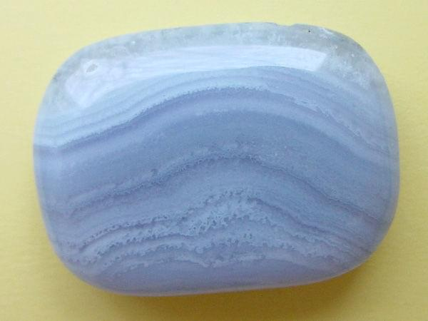 #chalcedon #minerały