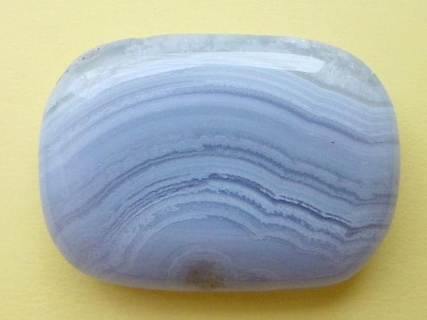 #chalcedon #minerały