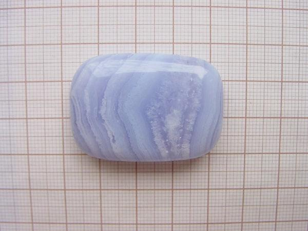 #chalcedon #minerały