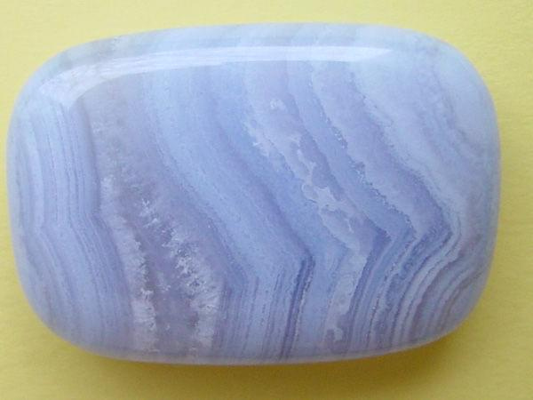 #chalcedon #minerały