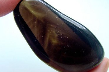 #KwarcDymny #minerały