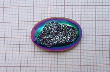 #AquaAura #minerały