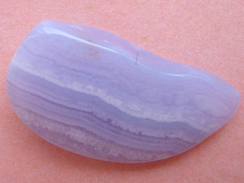 #chalcedon #minerały