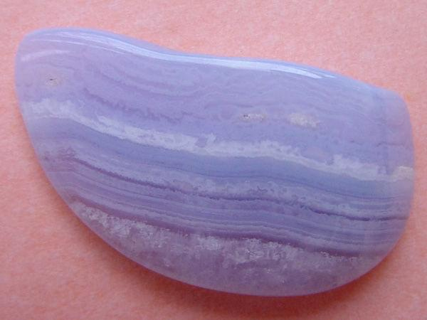 #chalcedon #minerały