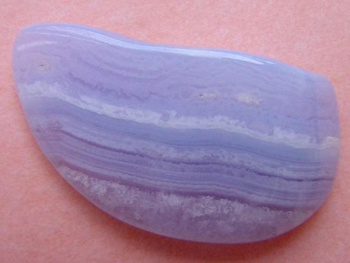 #chalcedon #minerały