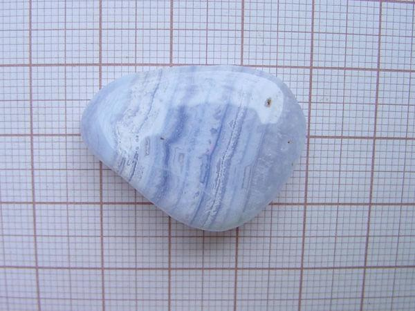 #chalcedon #minerały