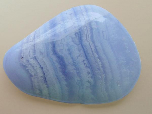 #chalcedon #minerały