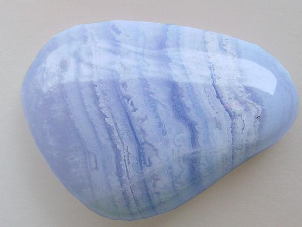 #chalcedon #minerały