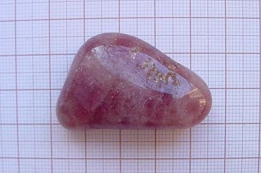 #awenturyn #minerały