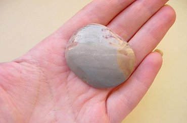 #jaspis #JaspisPolychrome #minerały