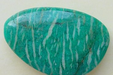 #amazonit #minerały