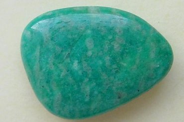 #amazonit #minerały