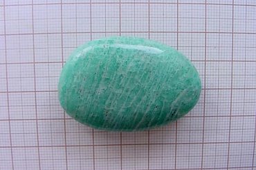 #amazonit #minerały