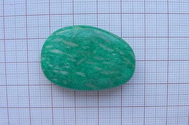 #amazonit #minerały