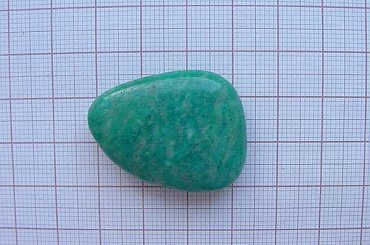 #amazonit #minerały