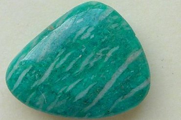 #amazonit #minerały