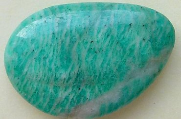 #amazonit #minerały