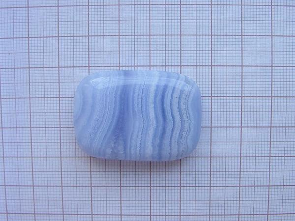 #chalcedon #minerały